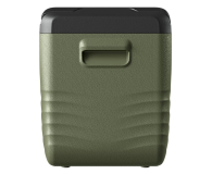 Yolco Lodówka kompresorowa Yolco NX40 GREEN przenośna - 1507037 - zdjęcie 8